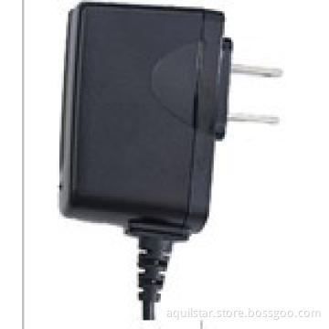 Mobile Phone Charger/USB Charger/USB Travel Charger/Charger